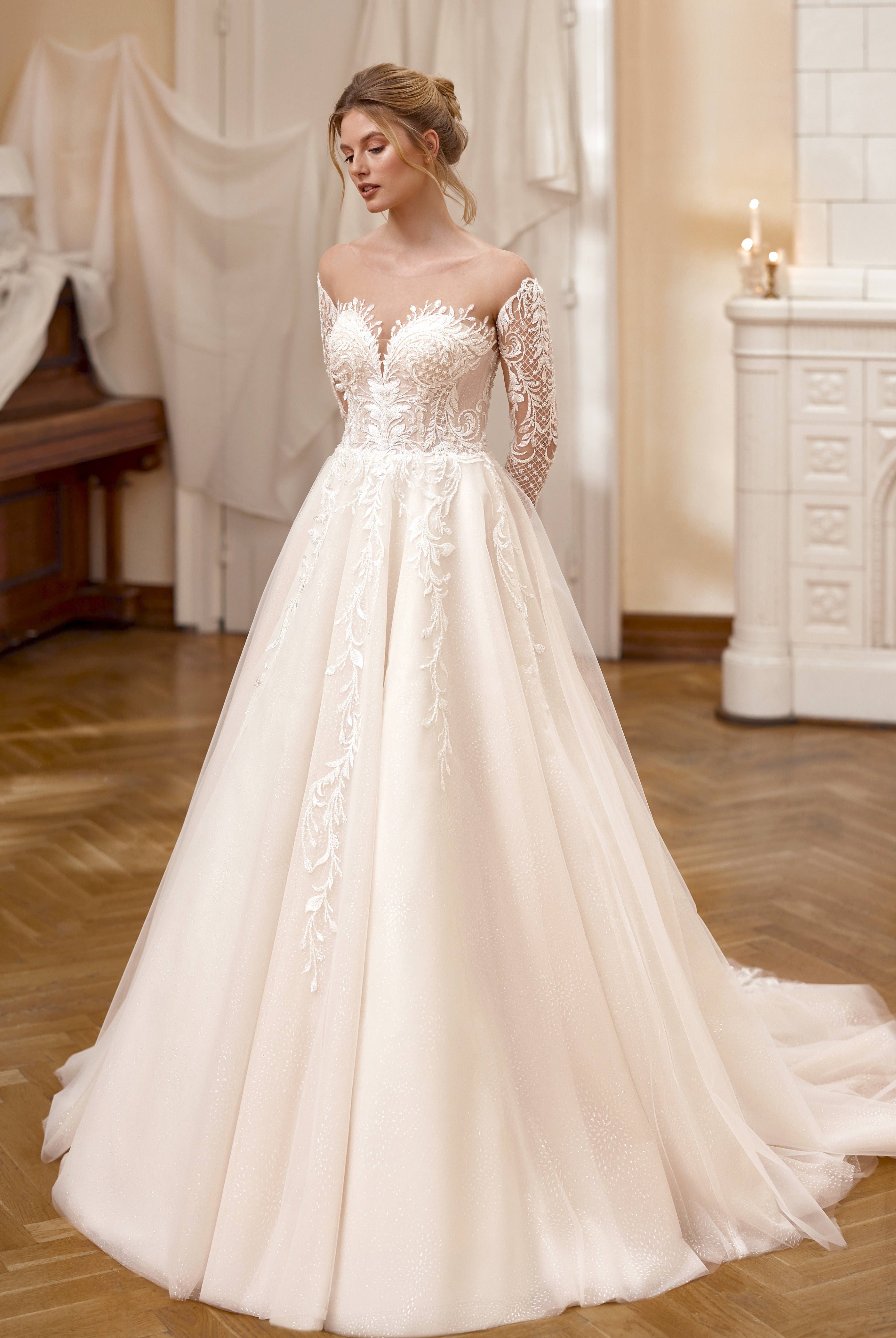 one shoulder white cocktail dress Lots To Love Ruffled – Shop the Mint 31.5 Waist Fitted bodice Color:Petite Fleur Midnight Multi Taffeta Wedding Dresses Off