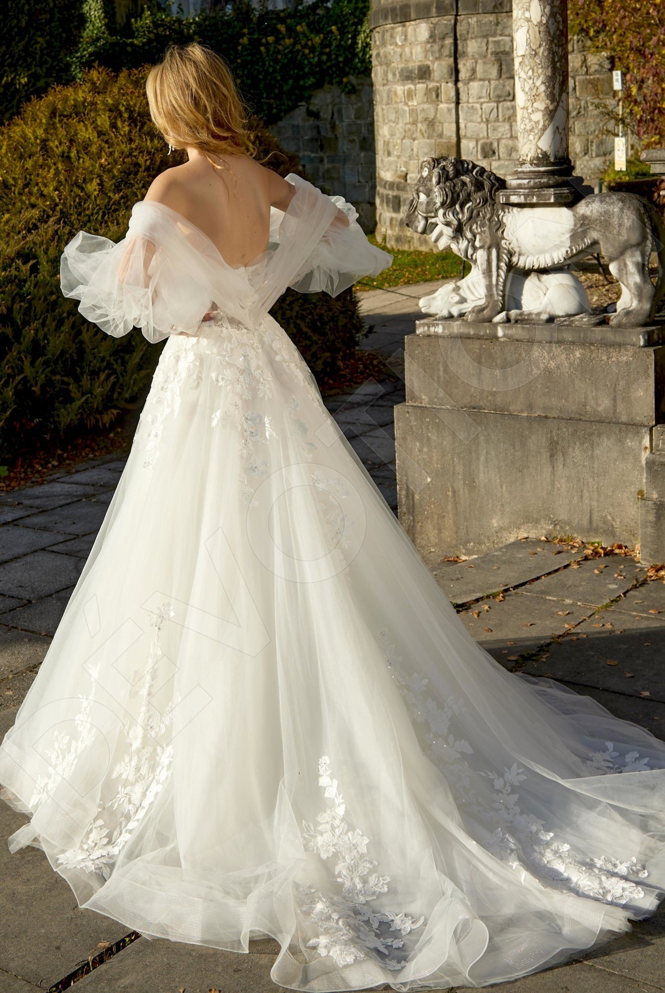 berta a line dress berta - berta wedding dress - san diego berta - berta sale
