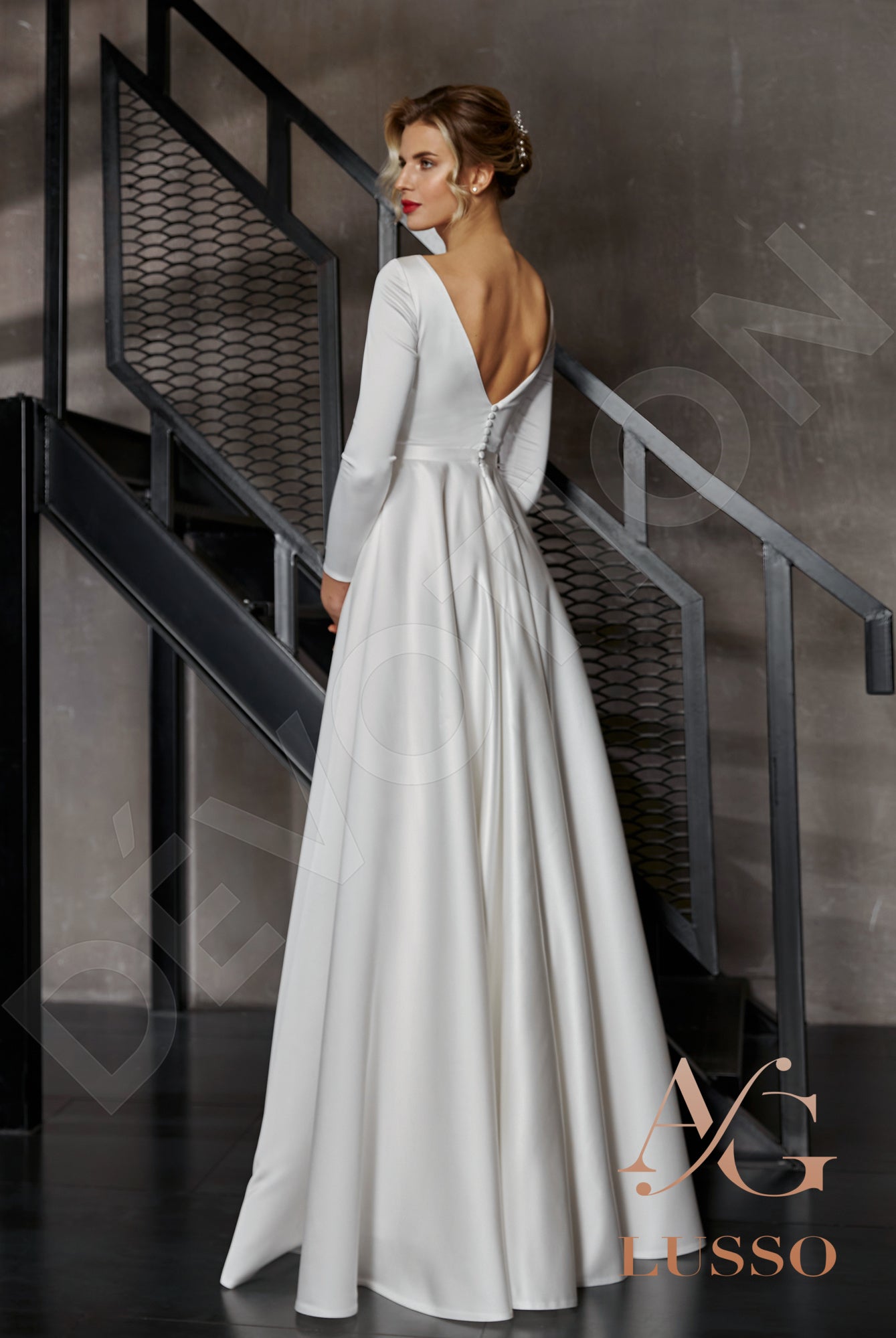 dress party long sleeve Charming Sequins Mini Dress Cocktail Party Dress Long Sleeves Homecoming Dress