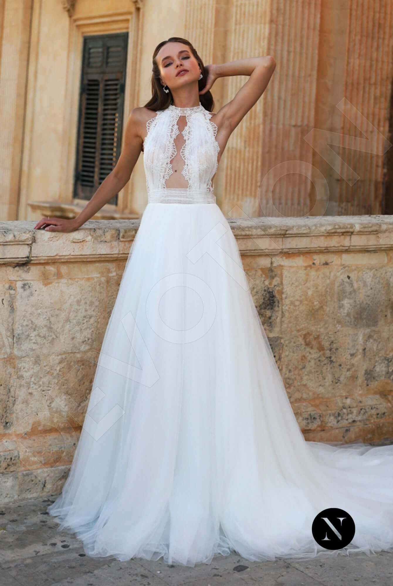 white plus size party dresses Semi Formal Elegant V Neck Puff Sleeve Short Sleeve Tulle Maxi Dress Color:champagne White Stretch Toperth Sun-Kissed Sheer Cutout BlackFriday2023