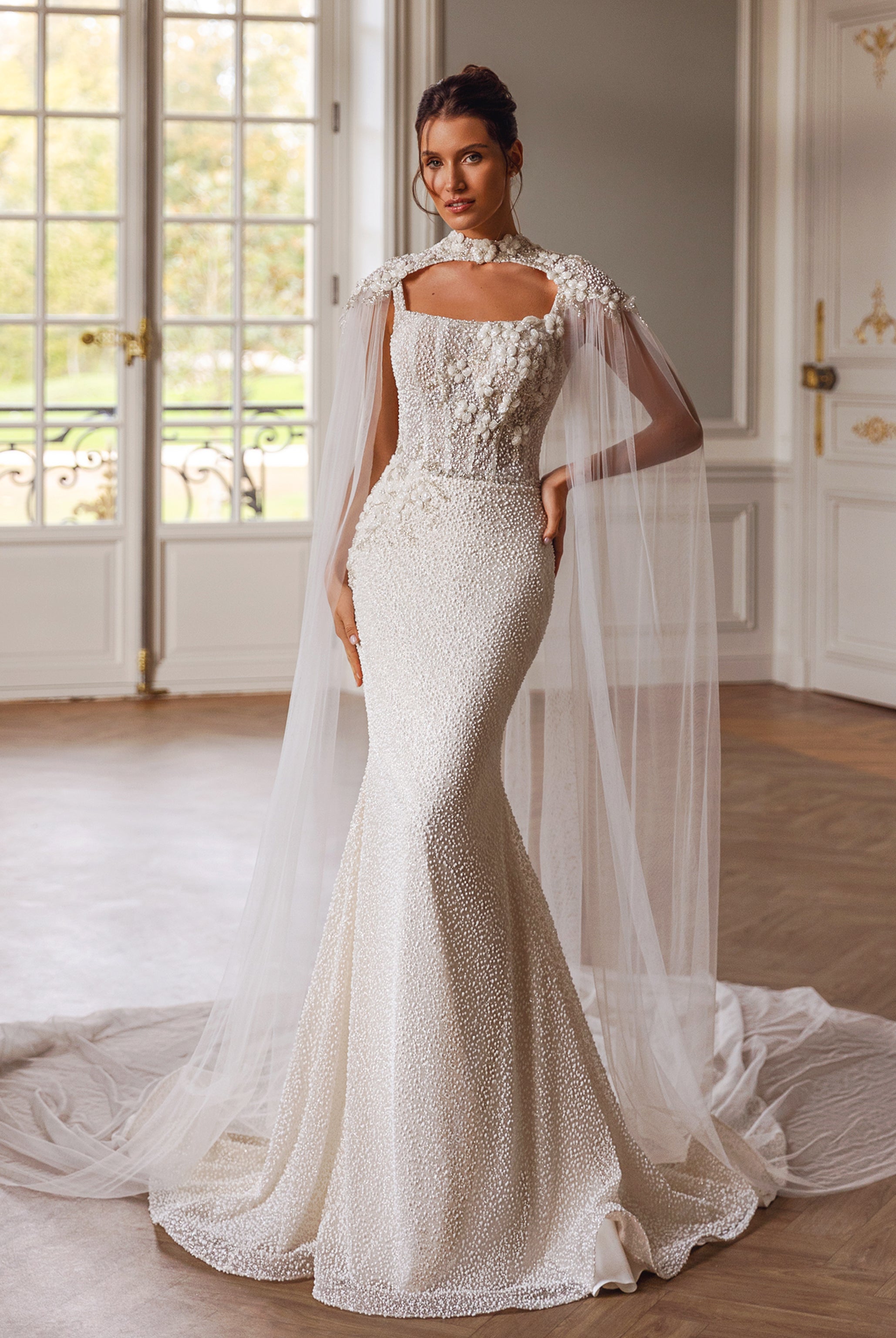 jade design confirmation dresses Jade Bridesmaid Dresses