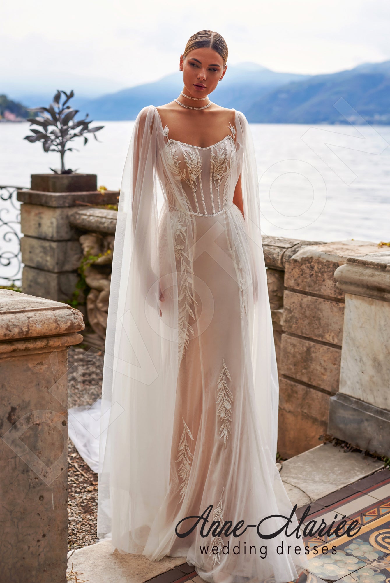 wedding dresses for petite ladies Discover 26 Brides and galia lahav gala ideas This gown would look beautiful at a garden wedding Wedding Dress For Slim Ladies