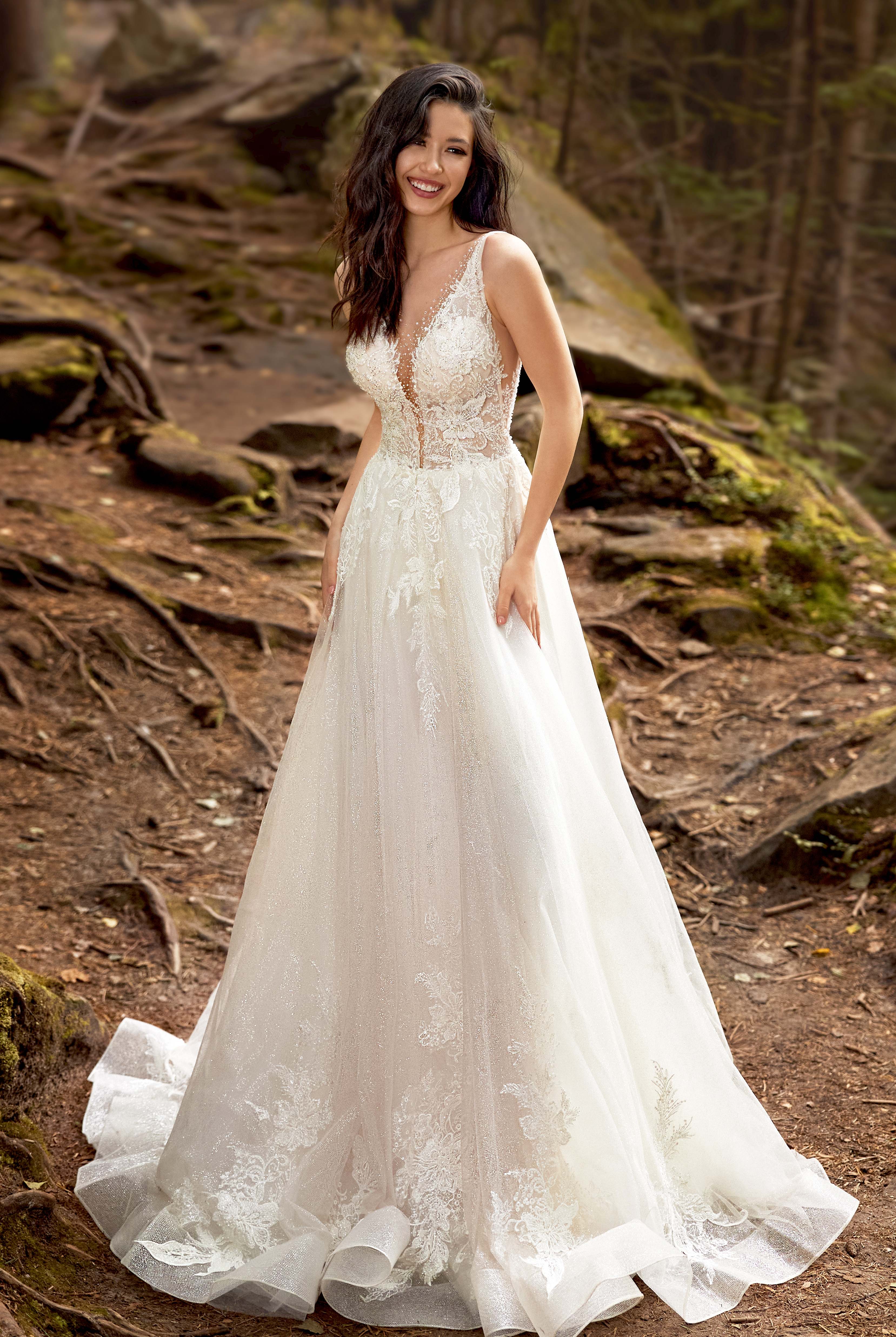 formal wedding guest dresses Long sleeve wedding guest dresses | Elegant formal gowns
