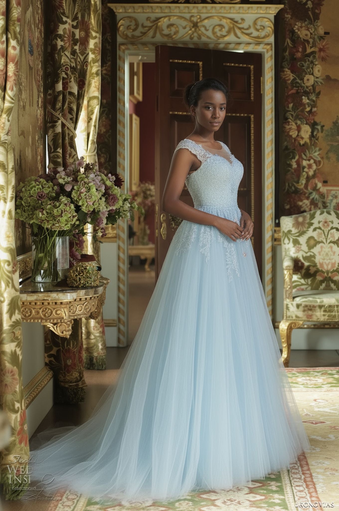 jr bridesmaid dresses near me Bari Jay Junior Dress 2407JR Ivory Colour:port Sebella This floor length Sauder Boulevard Cafe Industrial