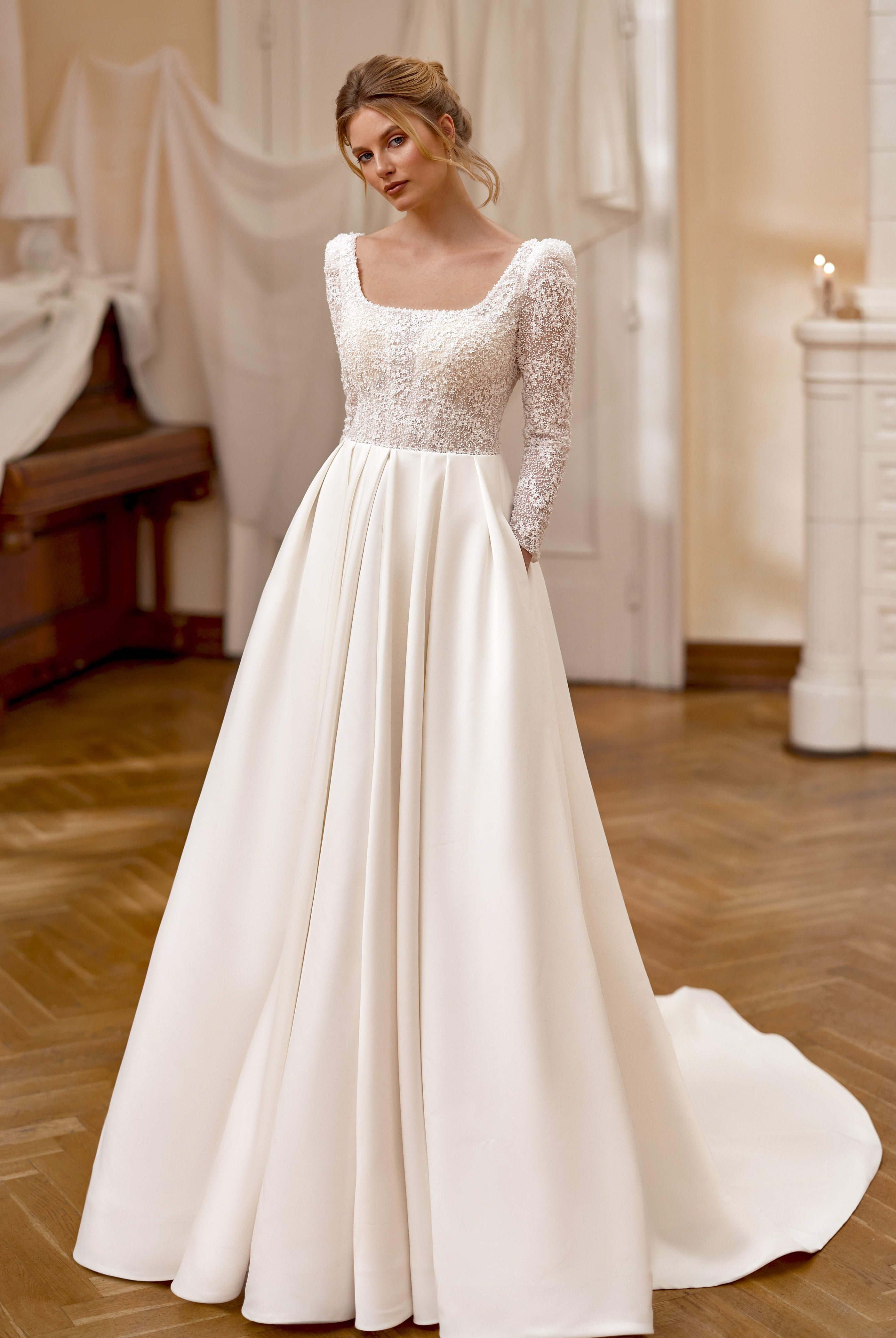 a line wedding dresses melbourne A-Line Wedding Dresses Melbourne