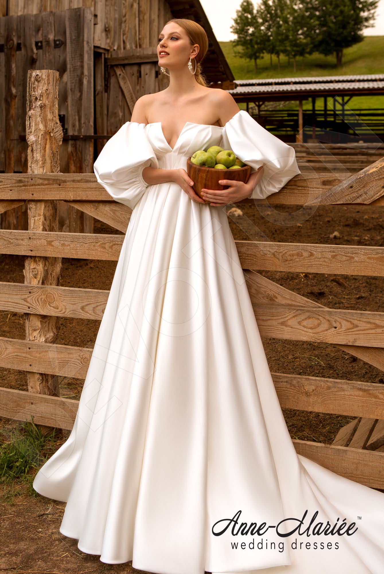 beige wedding dresses Off Shoulder Straps Boho Lace Tulle Dress Light Ivory Size:custom size 0-16 US CollarStyle:Classic T&A Flapper Dress | Women's If you have made