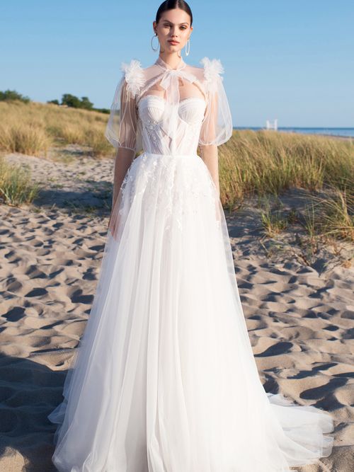 Vintage Wedding Dresses | Heirloom Romance | Devotion Dresses Vintage Wedding Dresses | Heirloom Romance | Devotion Dresses