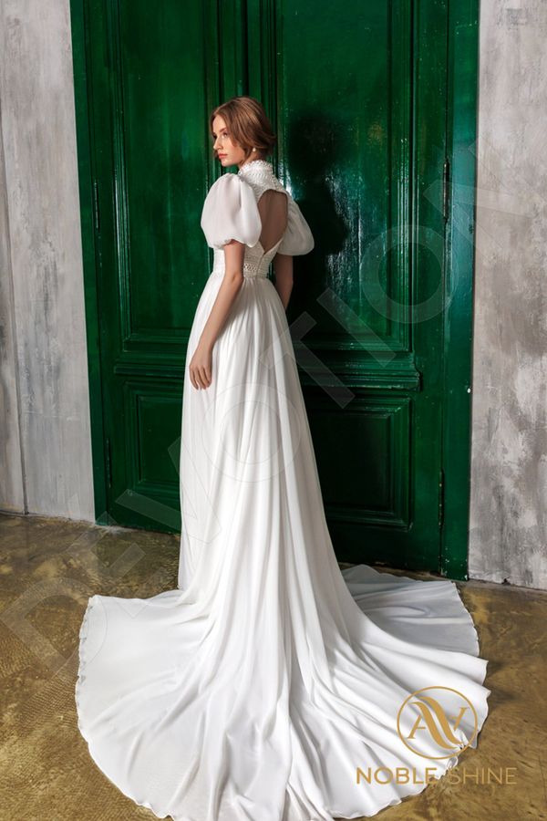 Winter Wedding Dresses Collection Wedding Dresses | Devotion Dresses Winter Wedding Dresses Collection Wedding Dresses | Devotion Dresses