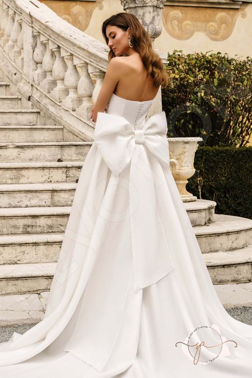 Light blue Collection Wedding Dresses | Devotion Dresses Light blue Collection Wedding Dresses | Devotion Dresses