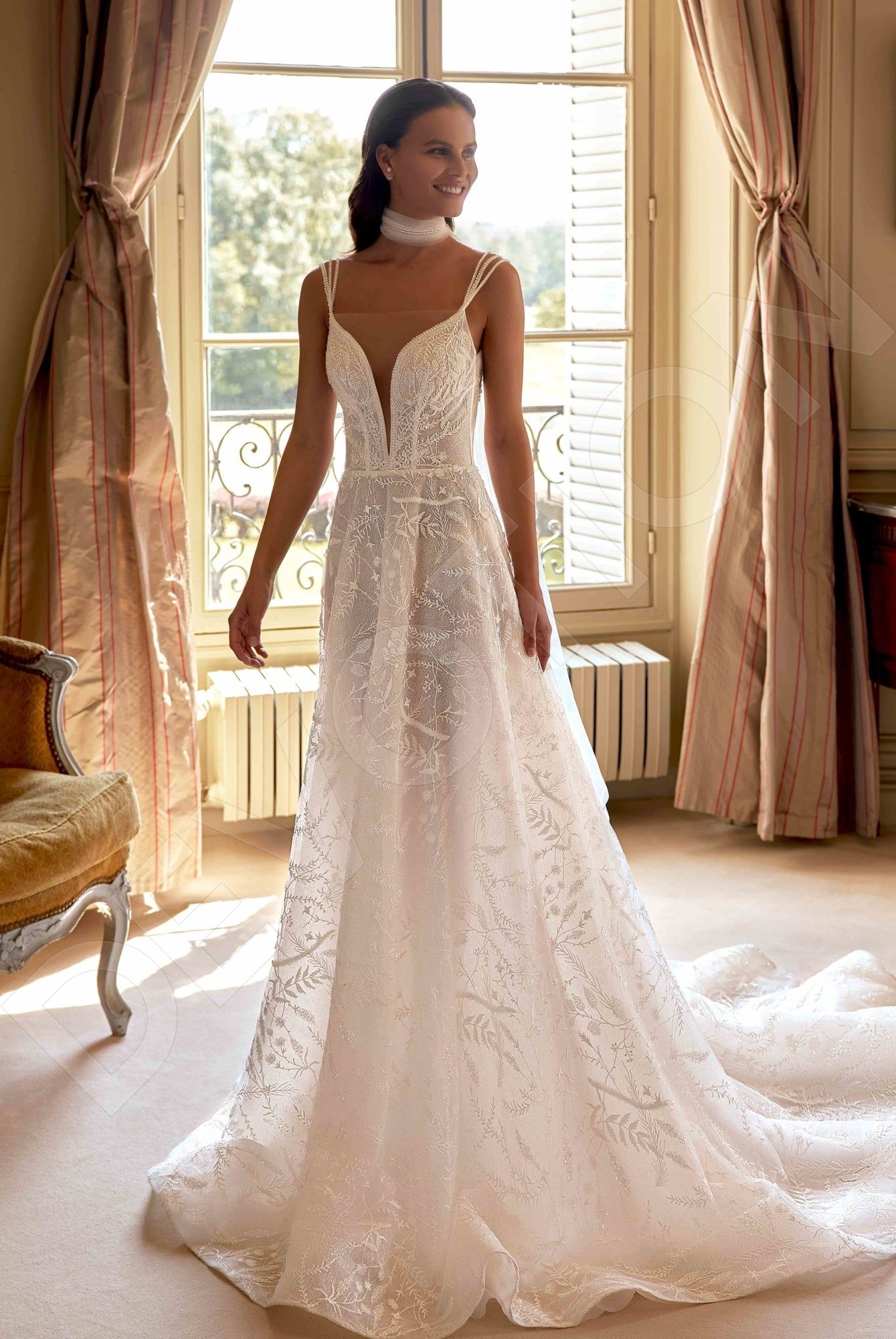sweetheart a line dress May Queen MQ2080 Corset A-Line Short Hoco 24/7 Online Service. Long Satin A Line dress