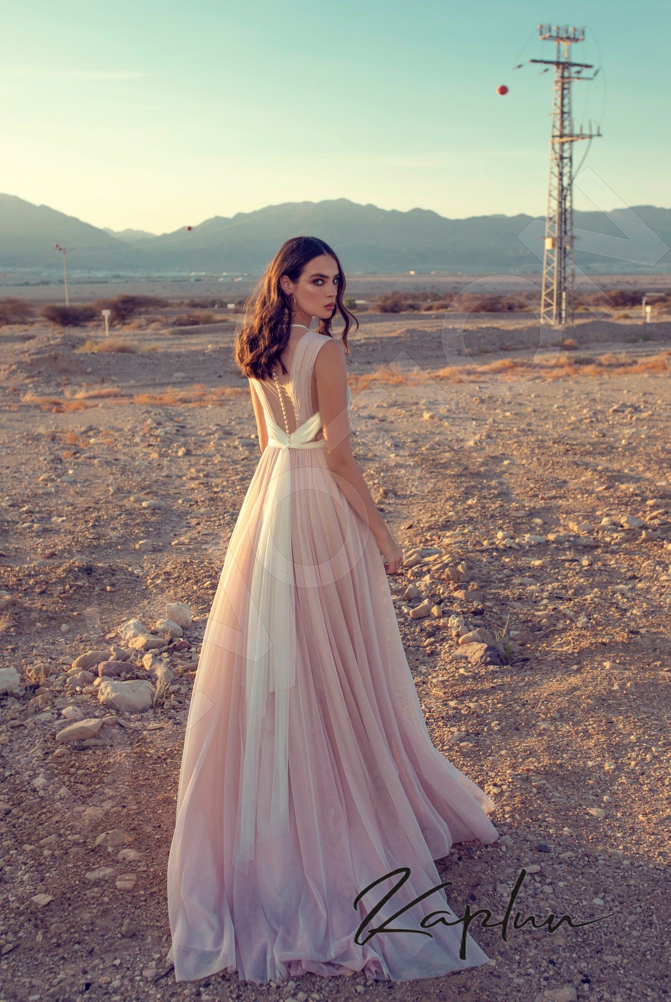 Spring Wedding Dresses Collection  Wedding Dresses | Devotion Dresses