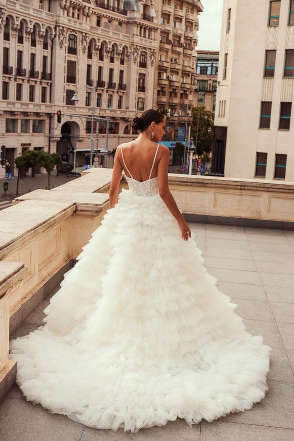 Princess/Ball Gown Collection Wedding Dresses | Devotion Dresses Princess/Ball Gown Collection Wedding Dresses | Devotion Dresses