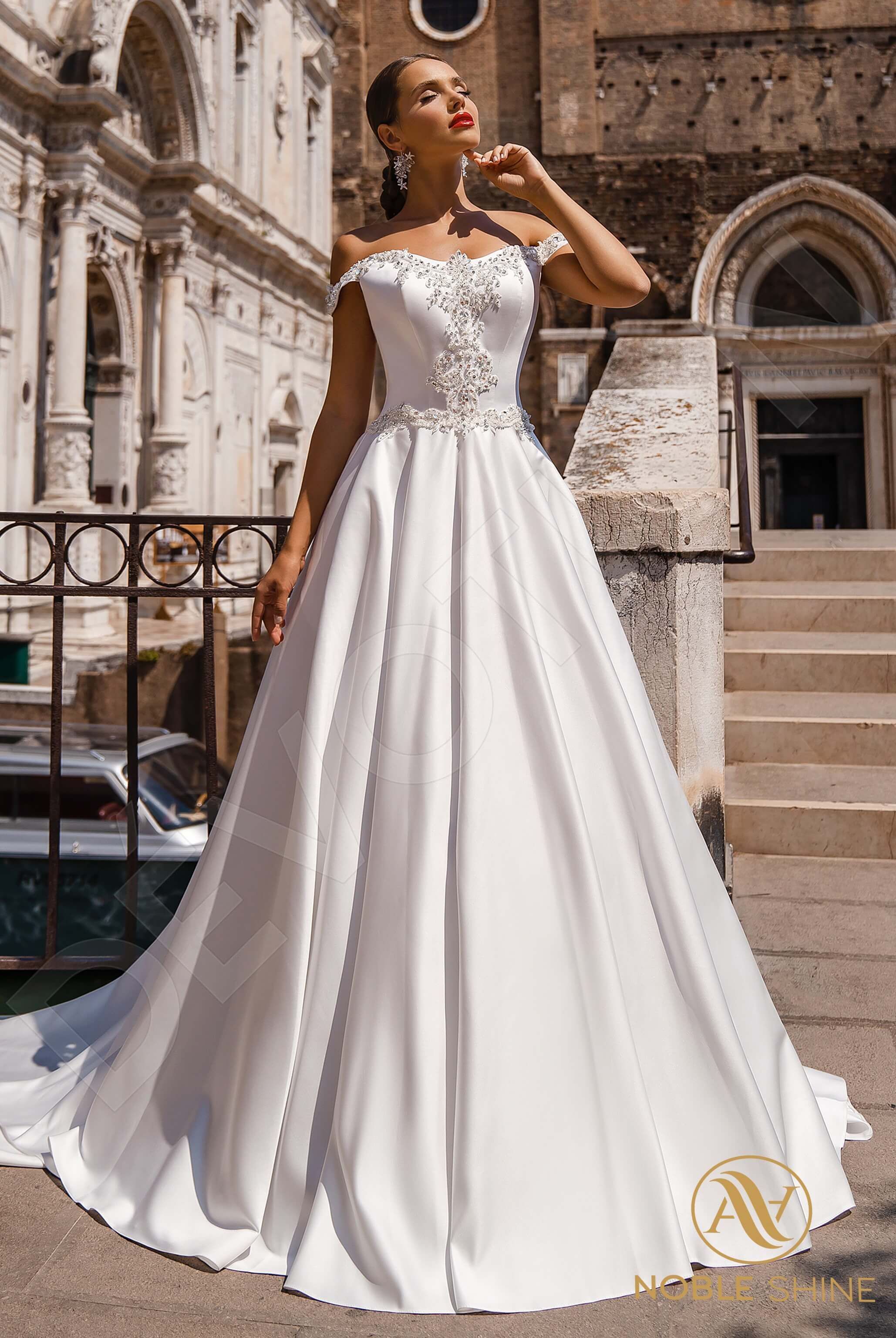 Traditional Wedding Dresses Collection  Wedding Dresses | Devotion Dresses
