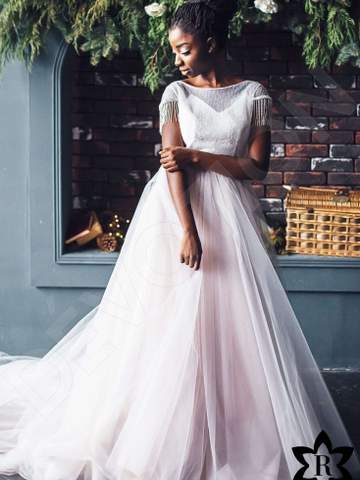 Ready to Ship Wedding Dresses | Immediate Delivery | Devotion Dresses Ready to Ship Wedding Dresses | Immediate Delivery | Devotion Dresses