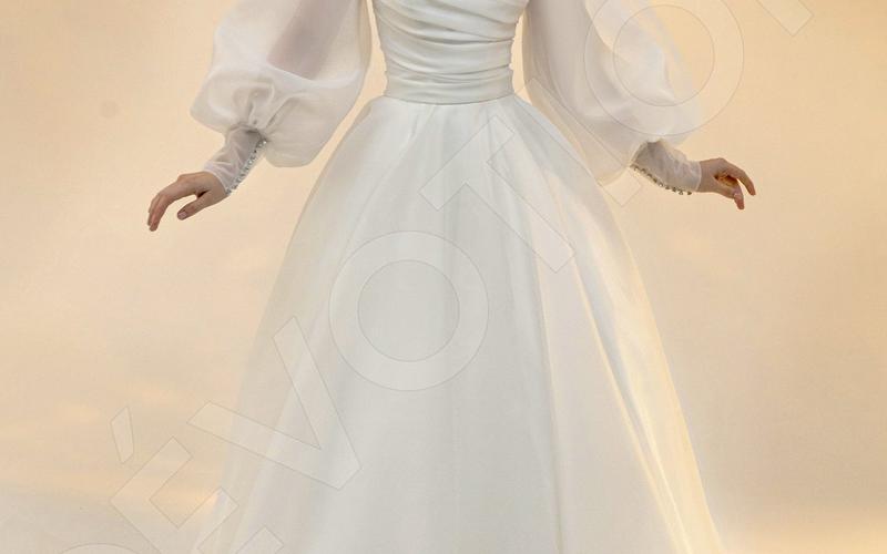 Winter's Palette Part 2 | Devotion Dresses Winter's Palette Part 2 | Devotion Dresses