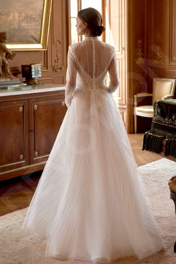 Vintage Wedding Dresses Collection Wedding Dresses | Devotion Dresses Vintage Wedding Dresses Collection Wedding Dresses | Devotion Dresses
