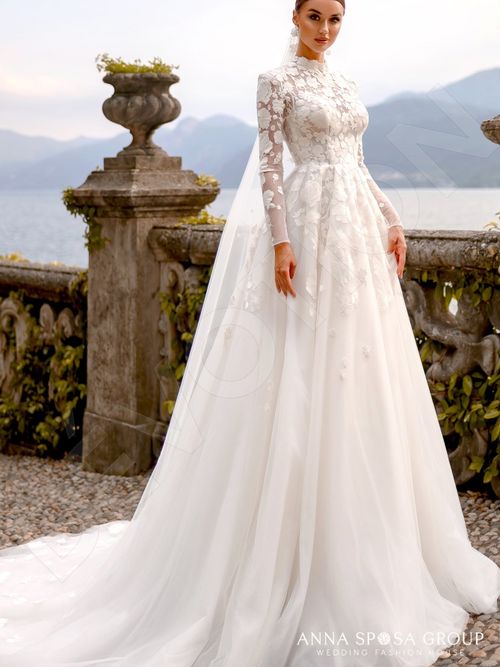 Fairytale Wedding Dresses | Princess Bridal Gowns | Devotion Dresses Fairytale Wedding Dresses | Princess Bridal Gowns | Devotion Dresses