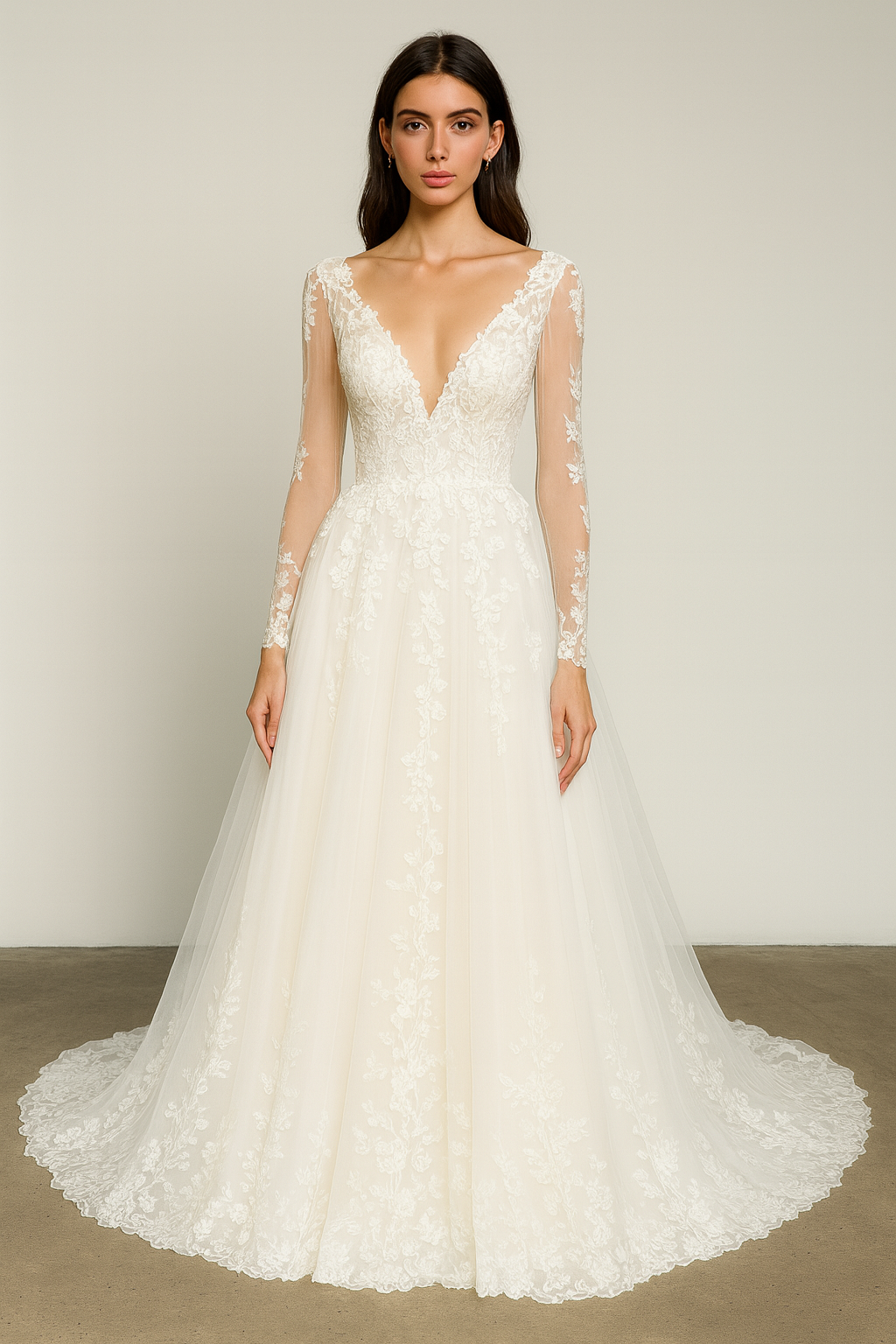 designer dresses vancouver Wedding Dresses Vancouver  Made to Measure