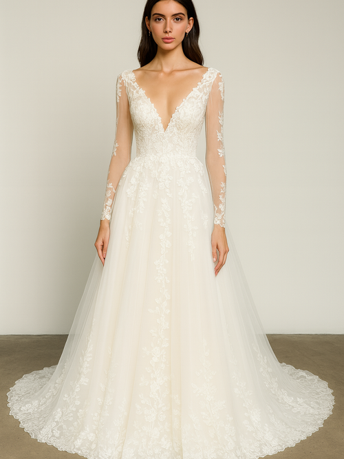 designer dresses vancouver Wedding Dresses Vancouver Made to Measure