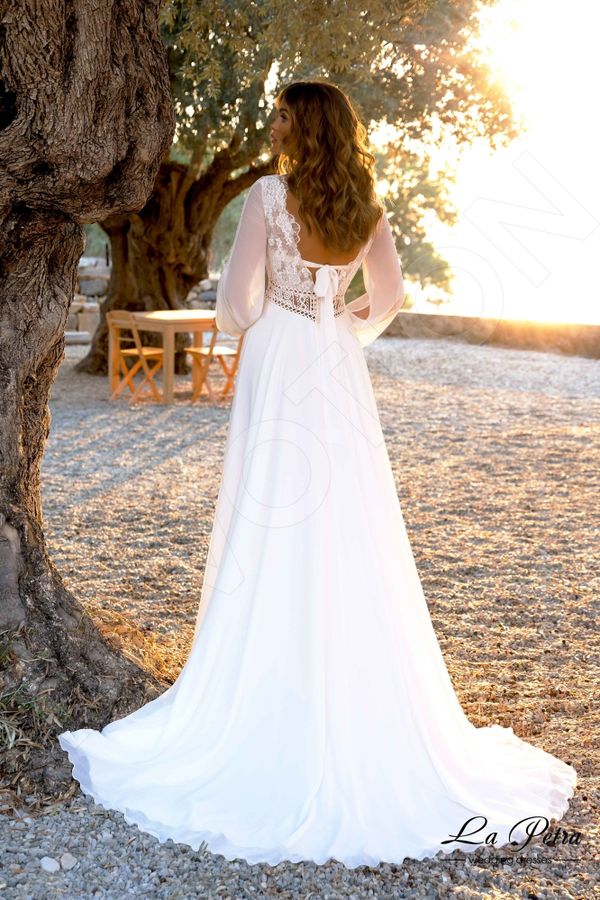 Vintage Wedding Dresses Collection Wedding Dresses | Devotion Dresses Vintage Wedding Dresses Collection Wedding Dresses | Devotion Dresses