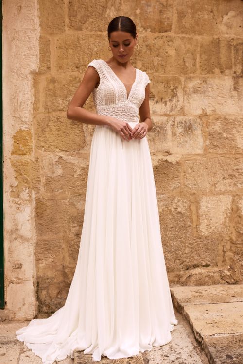 Petite Collection Wedding Dresses | Devotion Dresses Petite Collection Wedding Dresses | Devotion Dresses