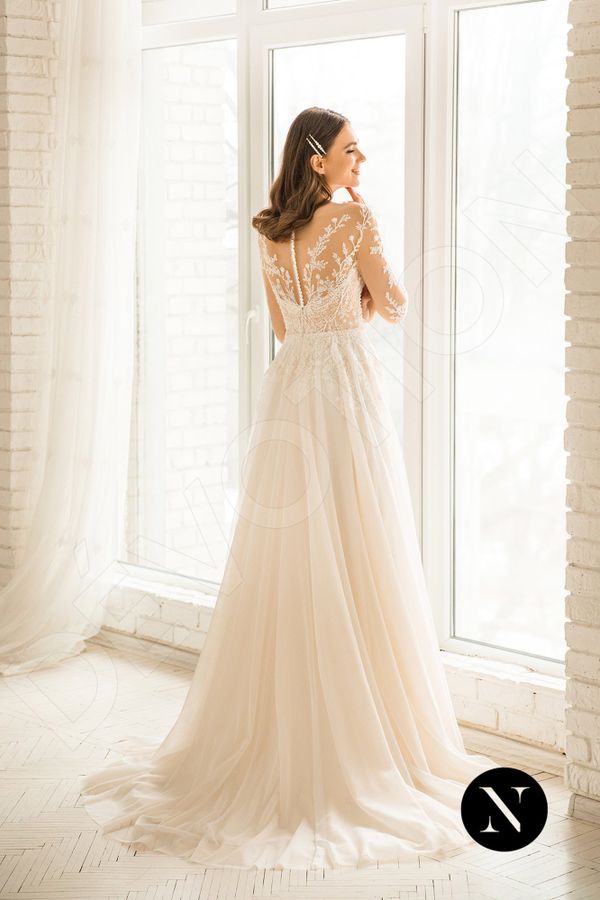 Winter Wedding Dresses Collection Wedding Dresses | Devotion Dresses Winter Wedding Dresses Collection Wedding Dresses | Devotion Dresses