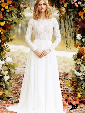 Ready to Ship Wedding Dresses | Immediate Delivery | Devotion Dresses Ready to Ship Wedding Dresses | Immediate Delivery | Devotion Dresses