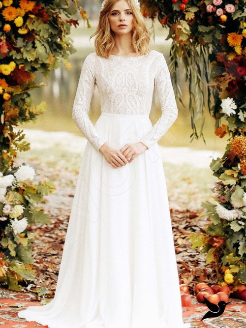 Courthouse Wedding Dresses | Civil Ceremony Bridal Gowns | Devotion Dresses Courthouse Wedding Dresses | Civil Ceremony Bridal Gowns | Devotion Dresses