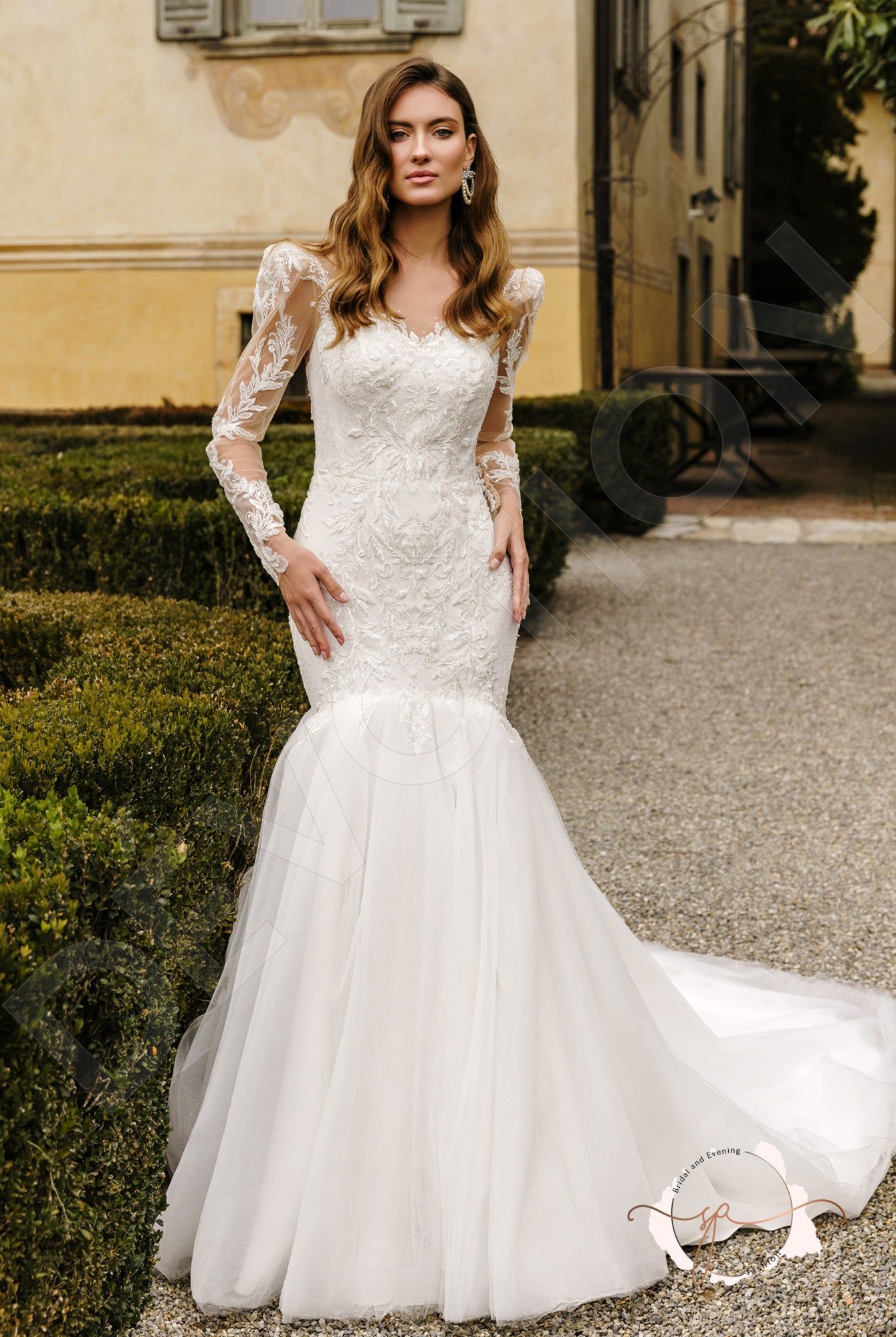 chinese dress ladies Wedding Dress - Affordable - Plus Size Available - Morilee June Wedding Dress main image 0