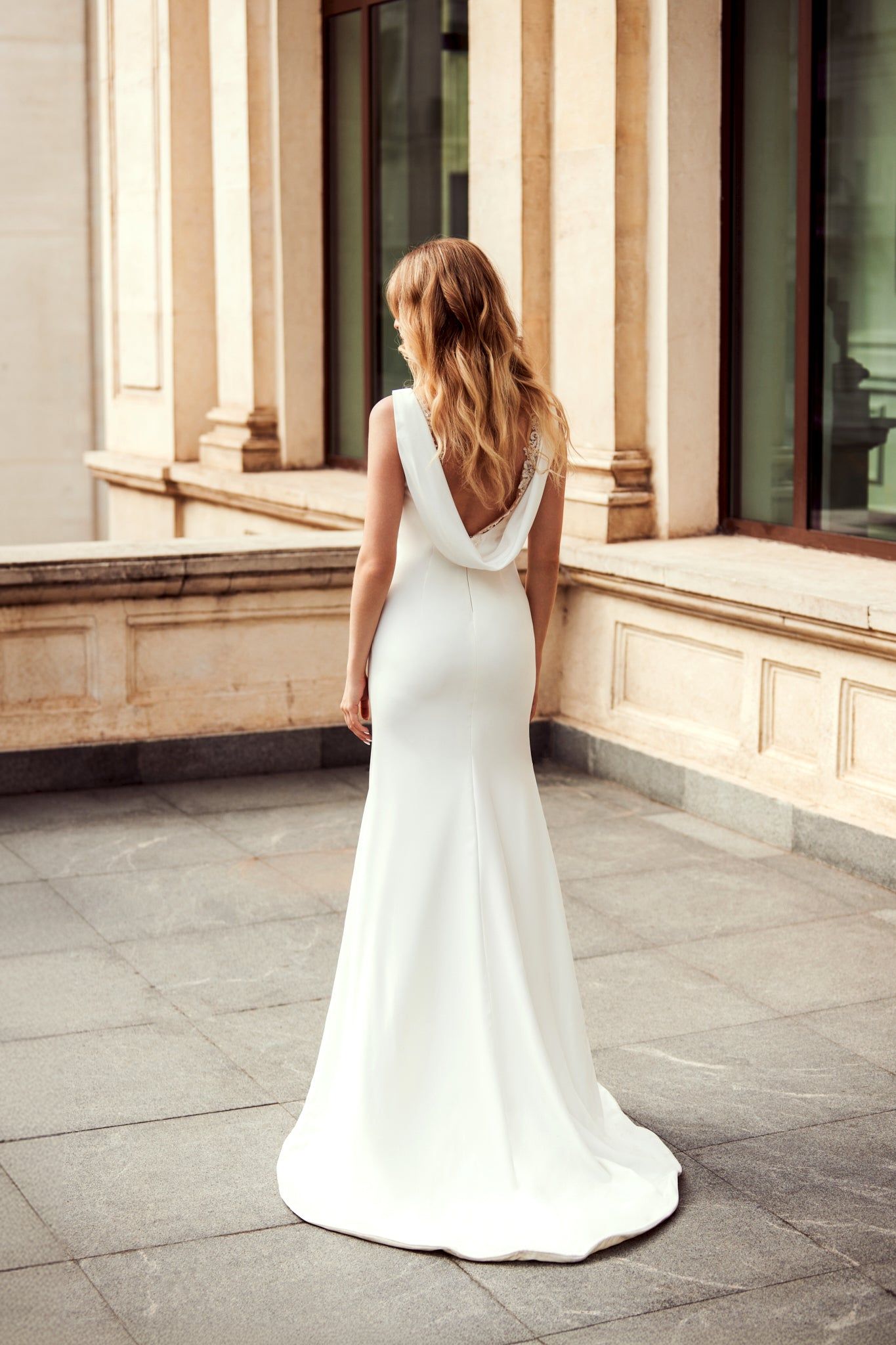 summer beach mother of the bride dresses Exquisite Chiffon Summer Beach Wedding Dresses with Off-the-shoulder –  loveangeldress