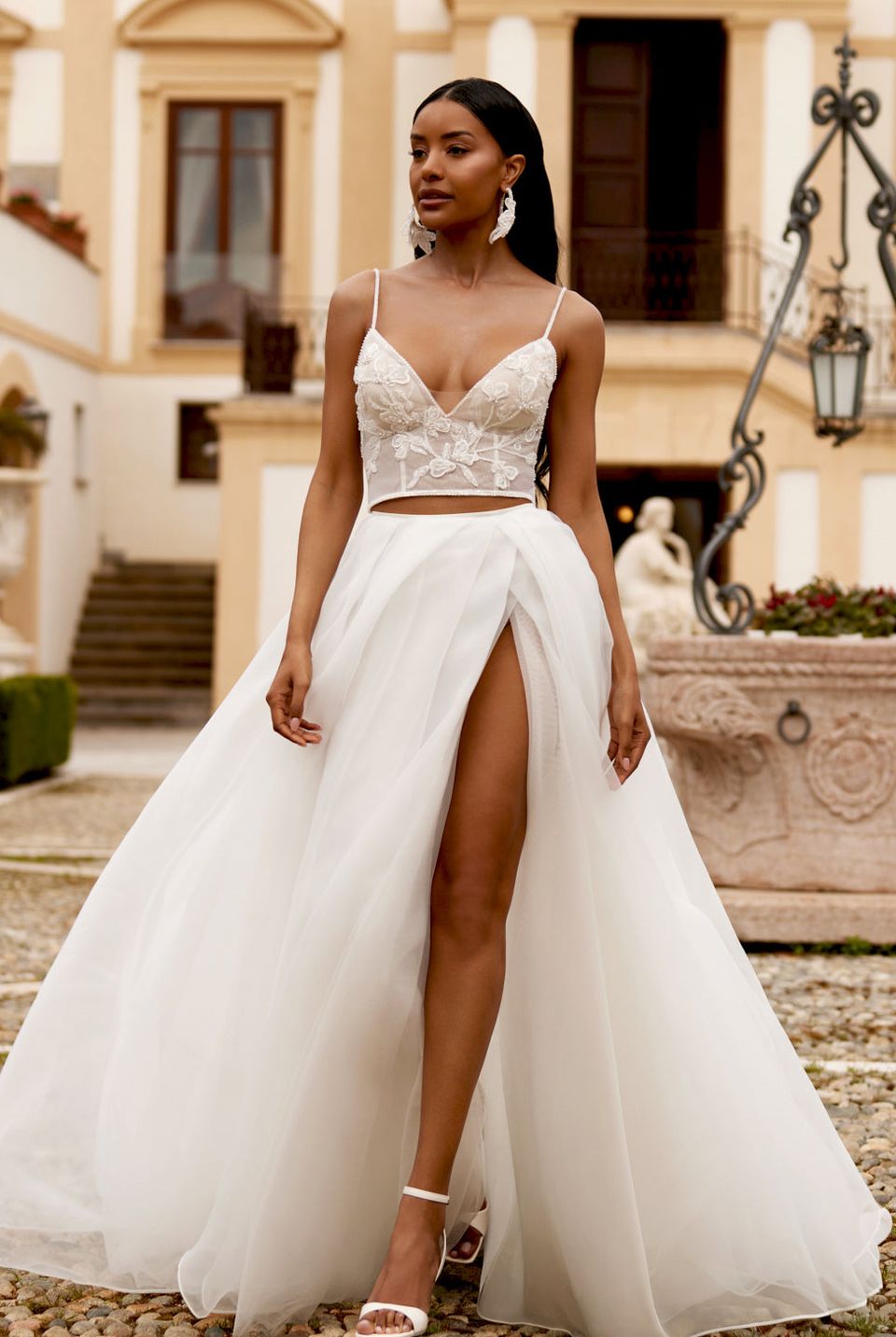ivory and co dresses IVORY AND CO