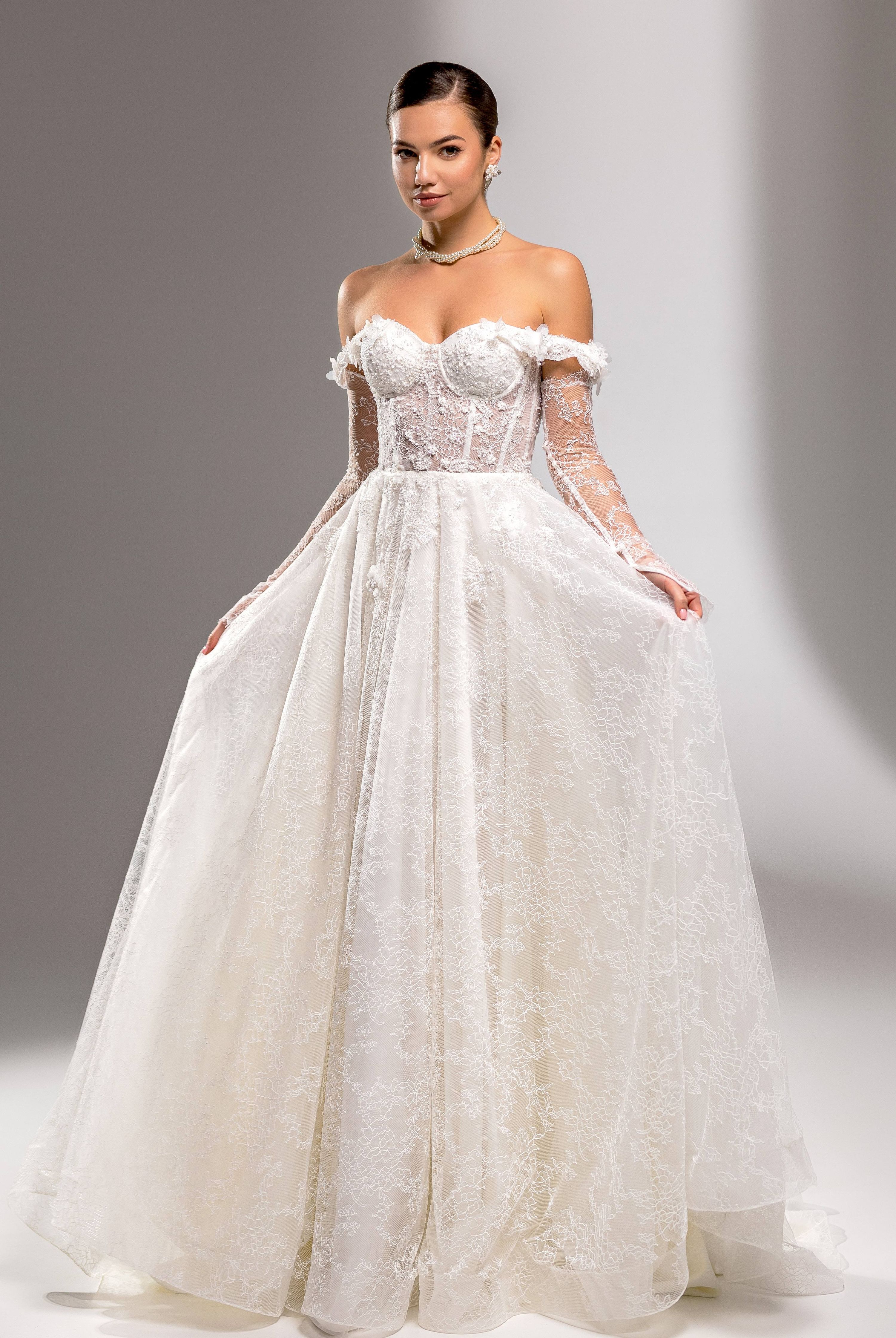 Country Wedding Dresses Collection  Wedding Dresses | Devotion Dresses