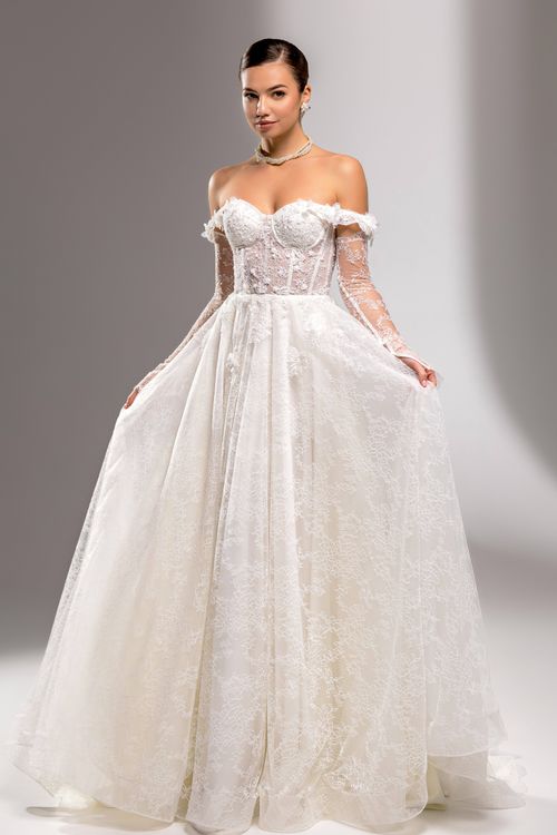 Country Wedding Dresses Collection Wedding Dresses | Devotion Dresses Country Wedding Dresses Collection Wedding Dresses | Devotion Dresses