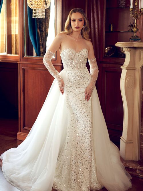 Bridal Shower Dresses for the Bride | Devotion Dresses Bridal Shower Dresses for the Bride | Devotion Dresses