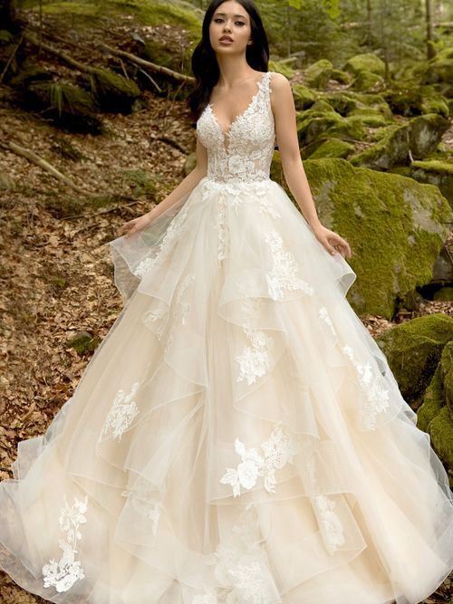 Black Wedding Dresses | Bold Bridal Gowns Made to Order | Devotion Dresses Black Wedding Dresses | Bold Bridal Gowns Made to Order | Devotion Dresses