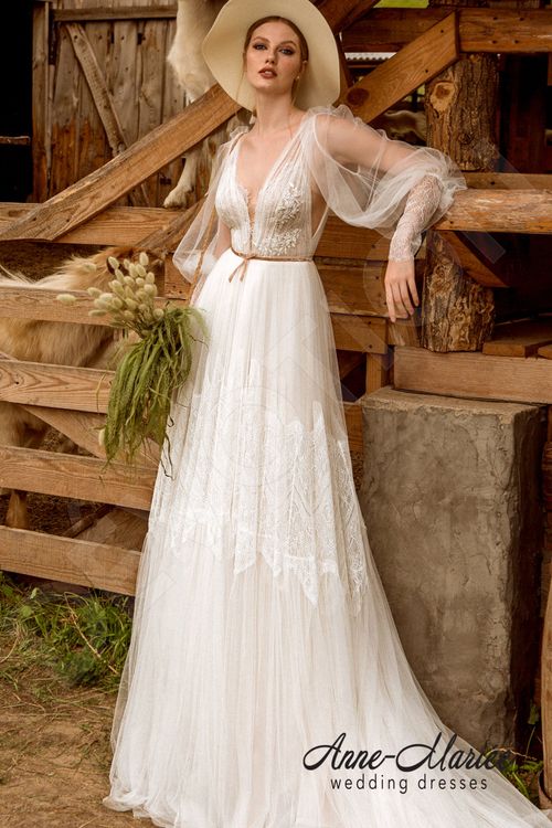 Dusty rose Collection Wedding Dresses | Devotion Dresses Dusty rose Collection Wedding Dresses | Devotion Dresses