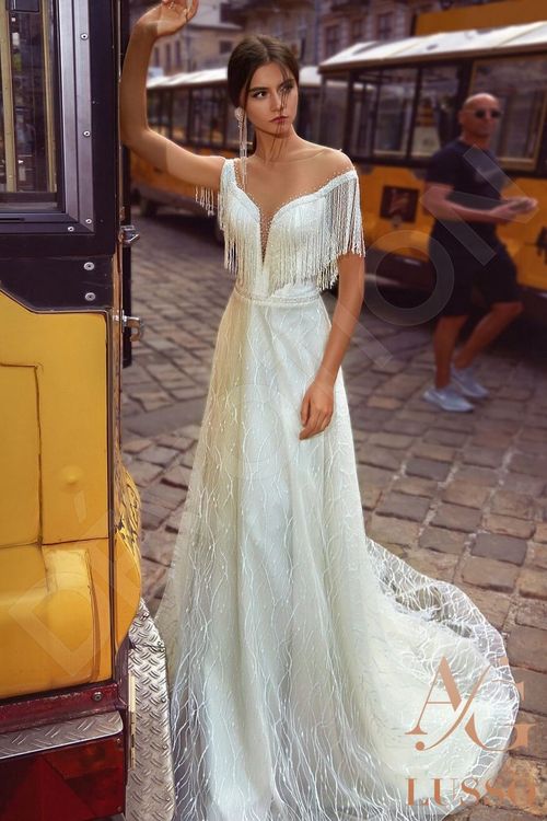 Cream Collection Wedding Dresses | Devotion Dresses Cream Collection Wedding Dresses | Devotion Dresses