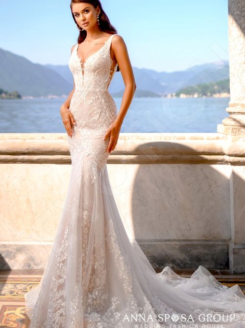 Embroidered Wedding Dresses | Intricate Detail & Artistry | Devotion Dresses Embroidered Wedding Dresses | Intricate Detail & Artistry | Devotion Dresses