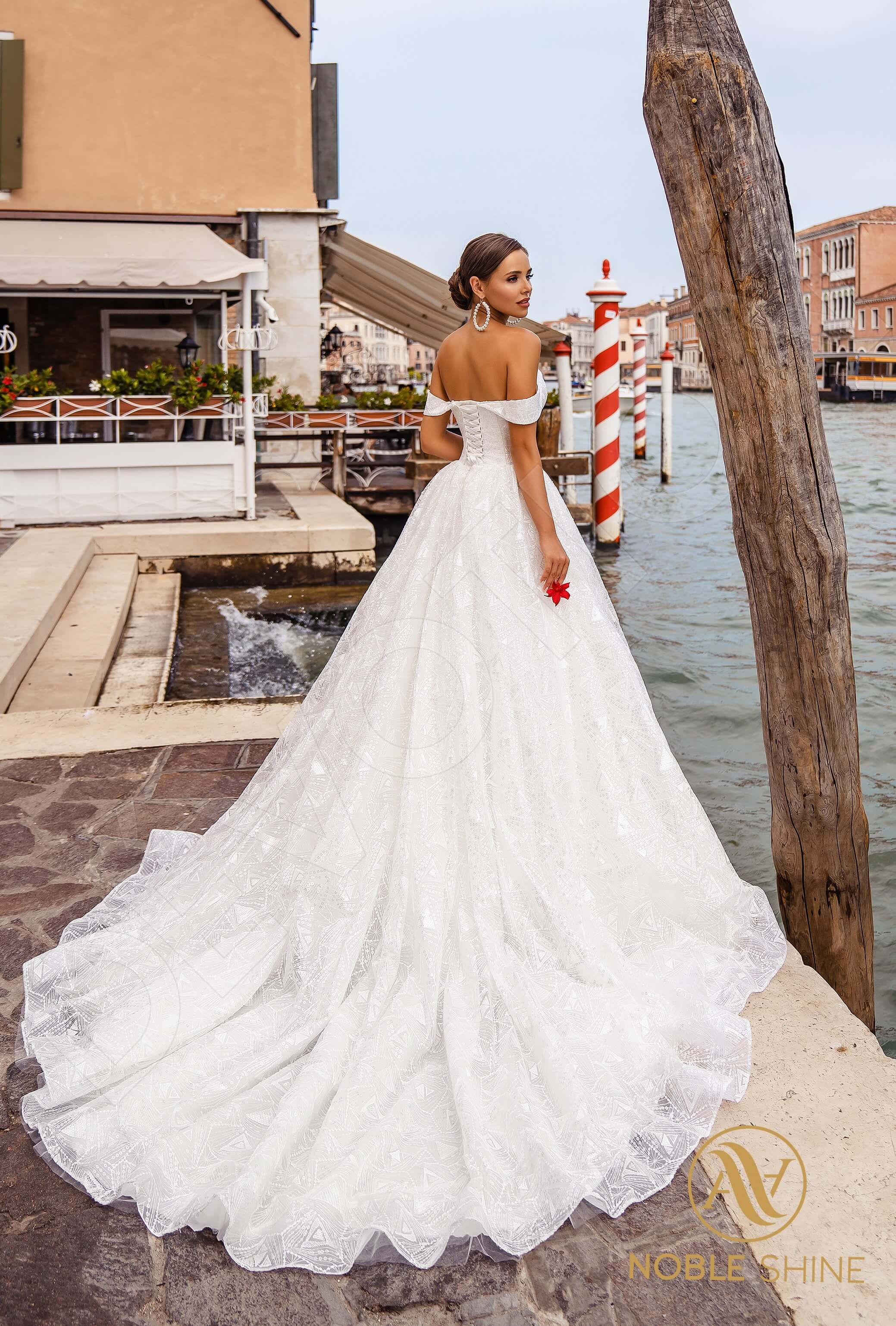cheap designer wedding dresses wholesale Wholesale Dresses Collection  Wedding Dresses