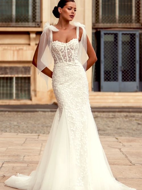 Bridal Shower Dresses for the Bride | Devotion Dresses Bridal Shower Dresses for the Bride | Devotion Dresses