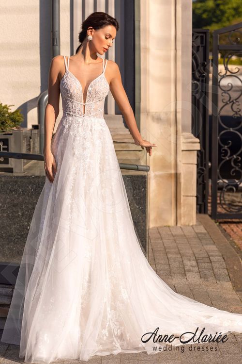 Peach Collection Wedding Dresses | Devotion Dresses Peach Collection Wedding Dresses | Devotion Dresses