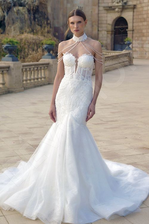 Vintage Wedding Dresses Collection Wedding Dresses | Devotion Dresses Vintage Wedding Dresses Collection Wedding Dresses | Devotion Dresses