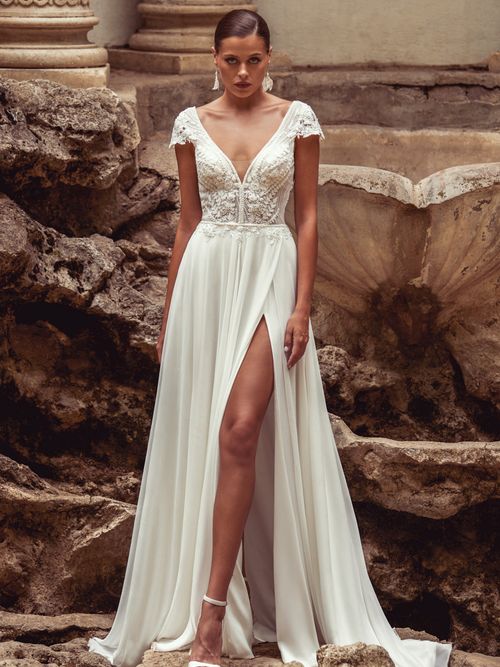Bridal Shower Dresses for the Bride | Devotion Dresses Bridal Shower Dresses for the Bride | Devotion Dresses