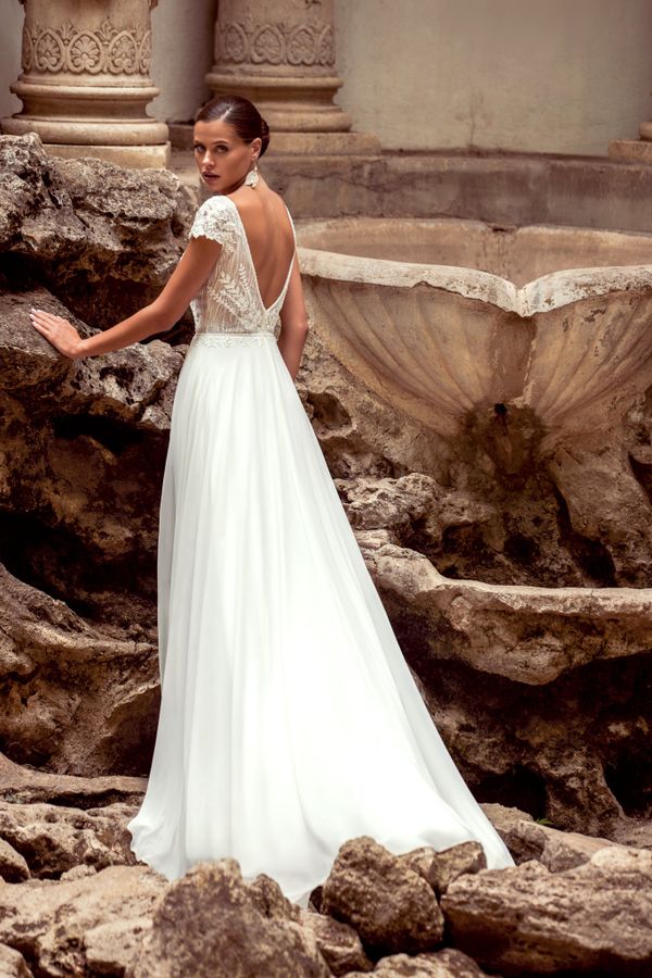 Casual Wedding Dresses Collection Wedding Dresses | Devotion Dresses Casual Wedding Dresses Collection Wedding Dresses | Devotion Dresses