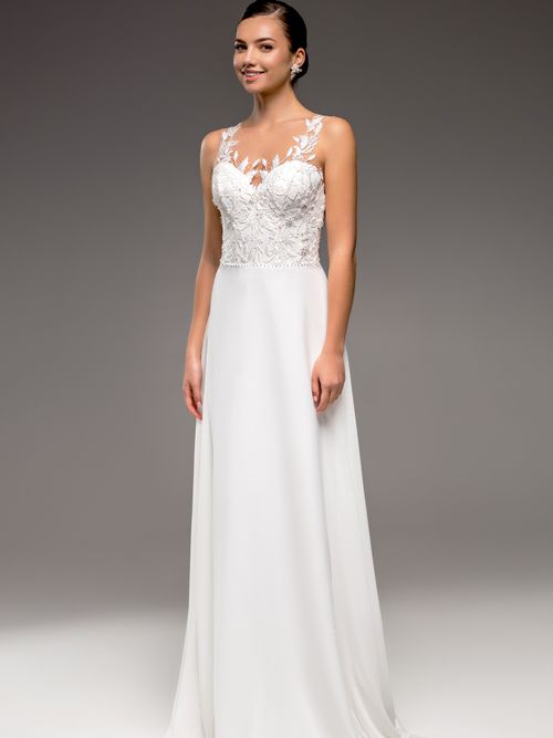Elopement Dresses | Intimate Wedding Gowns | Devotion Dresses Elopement Dresses | Intimate Wedding Gowns | Devotion Dresses