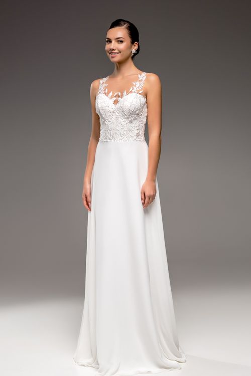 Casual Wedding Dresses Collection Wedding Dresses | Devotion Dresses Casual Wedding Dresses Collection Wedding Dresses | Devotion Dresses