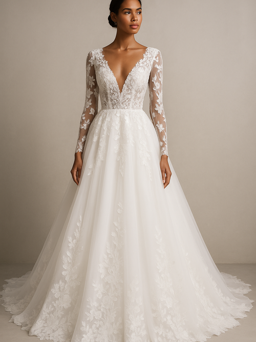 Wedding Dresses London Custom European Gowns | Devotion Dresses Wedding Dresses London Custom European Gowns | Devotion Dresses