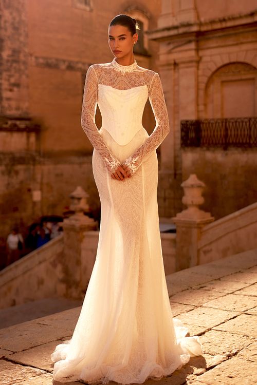 fitted dress GLITTER FITTED DRESS CDCC1618