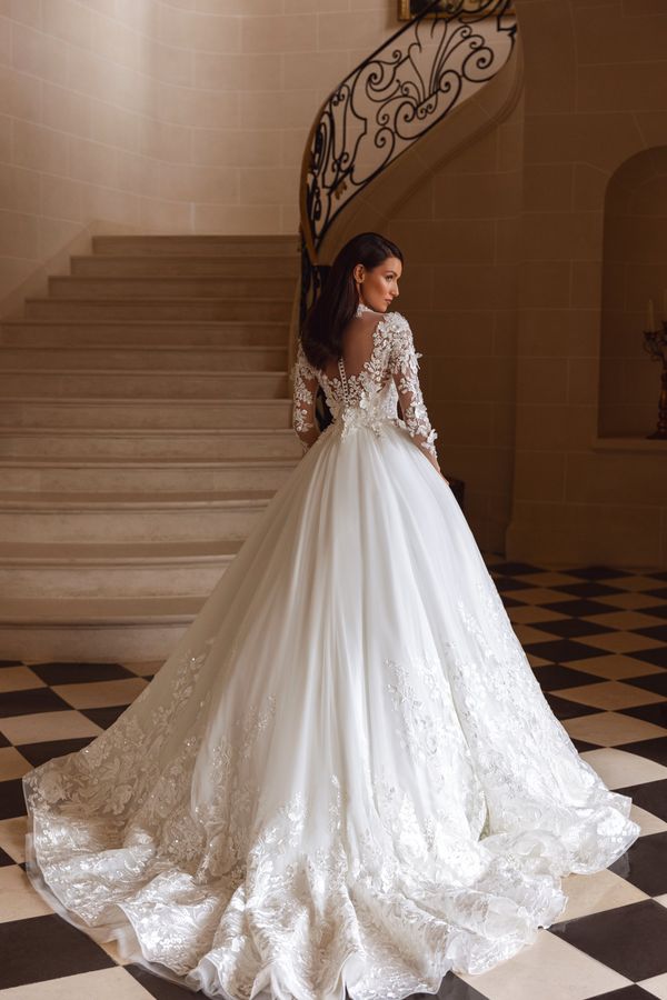 j'adore wedding dress designer Jadore: J25033 Camellia Wedding Gown | Bridal Store