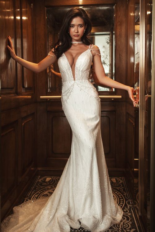 Two in one Wedding Dresses Collection Wedding Dresses | Devotion Dresses Two in one Wedding Dresses Collection Wedding Dresses | Devotion Dresses